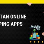 Pakistan-online-shopping-apps