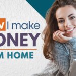 home How To Make Money From Your Smartphone