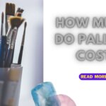 how much do pallets cost