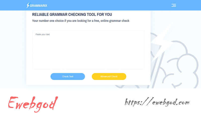 6 best grammar checking websites website