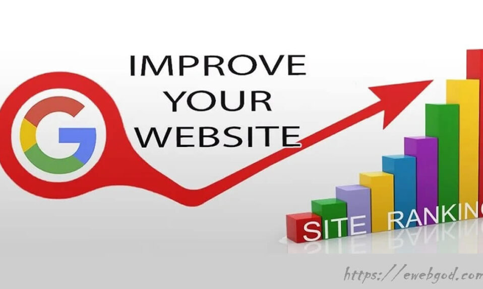 Top New Tips For Placing Your Wordpress Website On Googles First Page.jpg