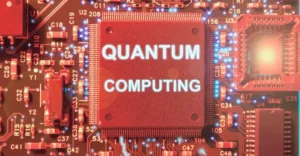 How Quantum Computing Works