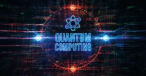 How Interference Benefits Quantum Computing?