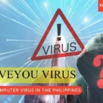 The First Computer Virus in the Philippines