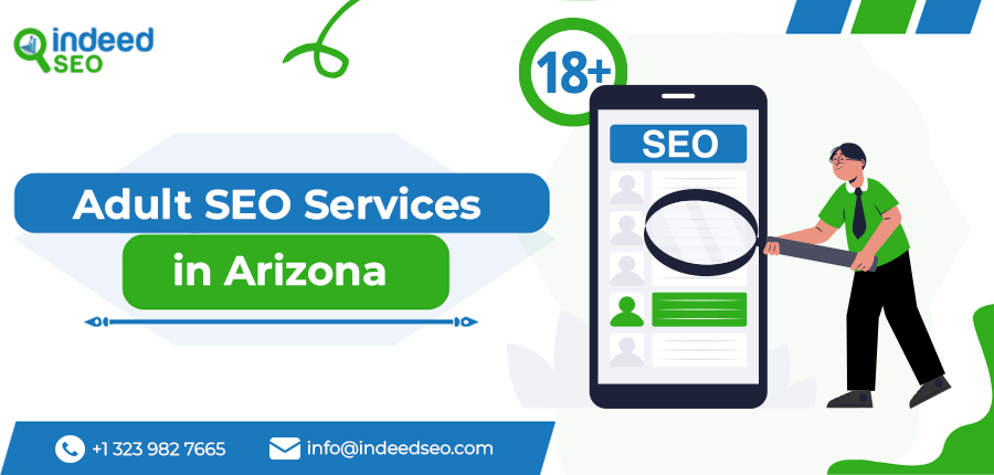 Adult Seo Services In Arizona.png