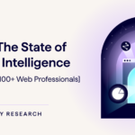 Banner Industry Report 2023 The State Of Website Intelligence.png