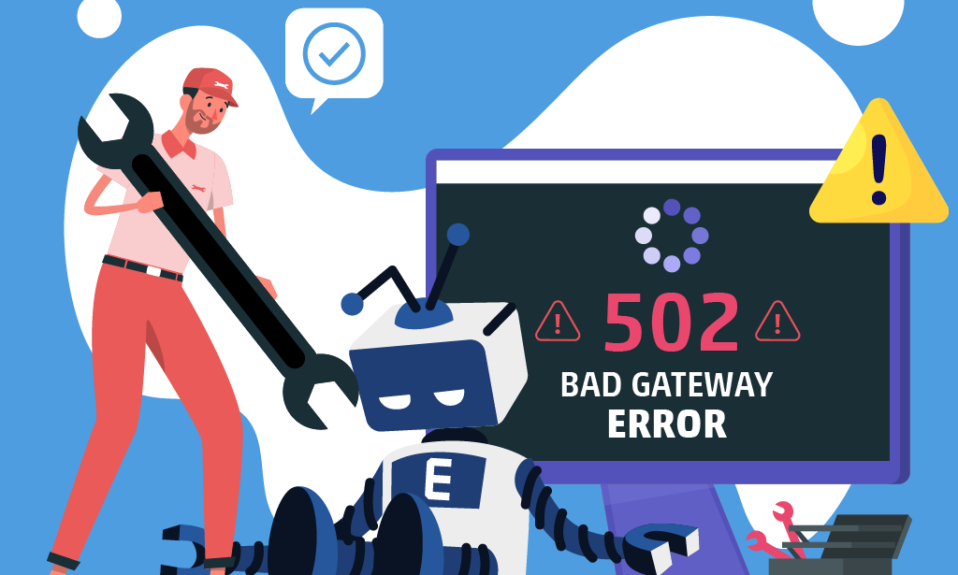 Blog Cover How To Fix 502 Bad Gateway Error 01.png