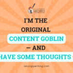 Content Goblin.png