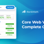 Core Web Vitals Complete Guide.png