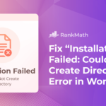 Fix Installation Failed Error.png