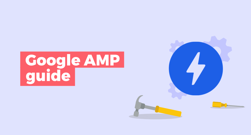 Google Amp Seo Illustration.png