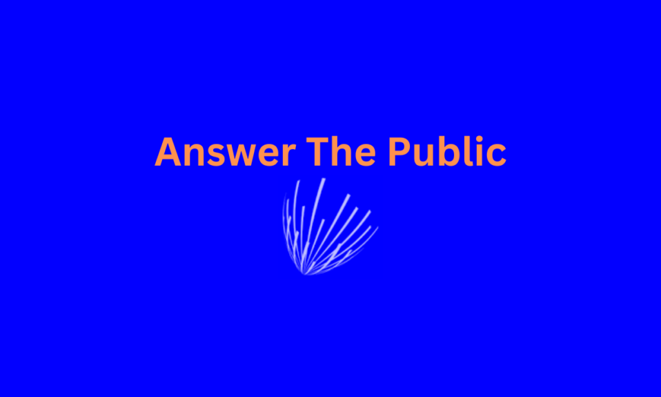 Guide To Answer The Public.png