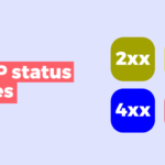 Http Status Codes And Seo.png