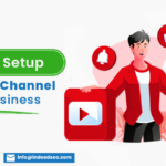 How To Setup Youtube Channel For Business.png