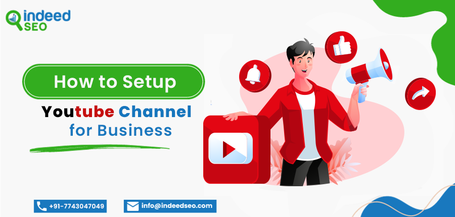 How To Setup Youtube Channel For Business.png
