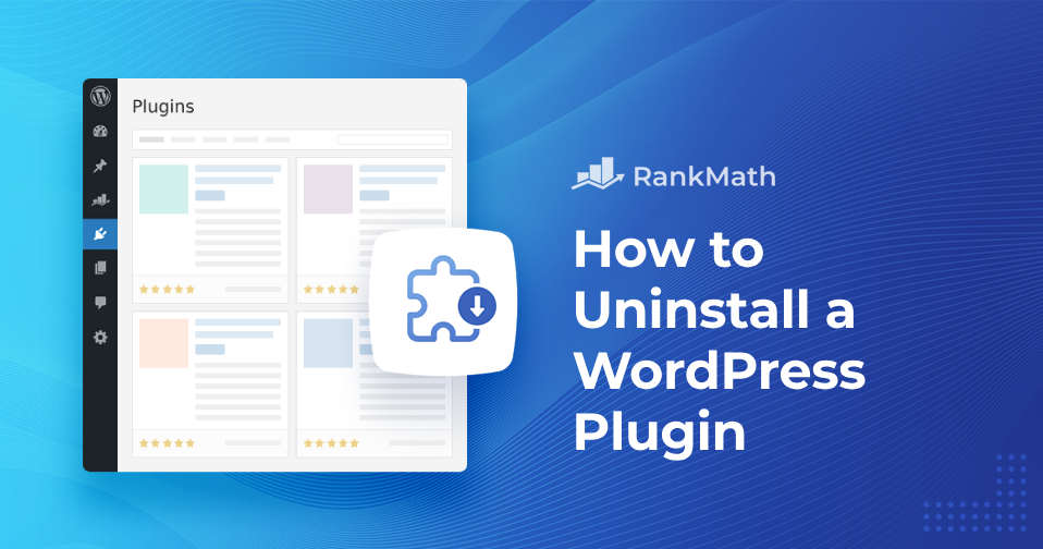How To Uninstall Wordpress Plugin.png
