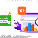 How To Use Semrush For Seo Of Your Blog.png