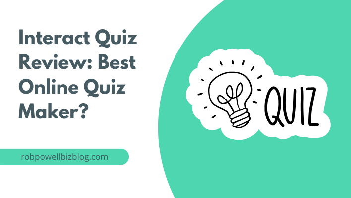 Interact Quiz Review Best Online Quiz Maker.png