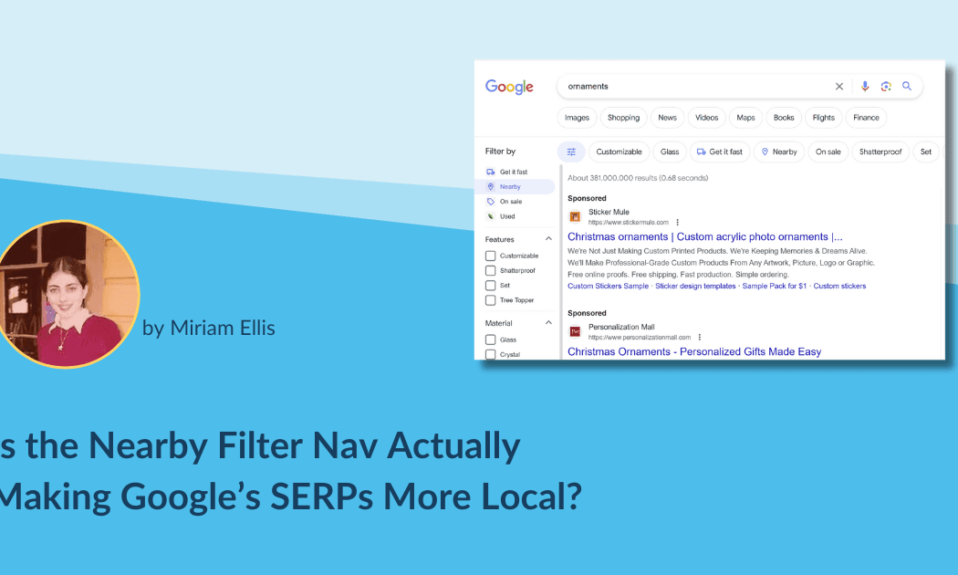 Is The Nearby Filter Nav Actually Making Googles Serps More Local.png