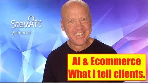 My Top Ai Tips For Ecommerce Owners.jpg