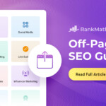 Off Page Seo Guide 1200x630 1.jpg