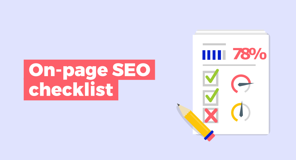 On Page Seo Checklist.png