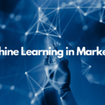 Role Of Machine Learning In Marketing Campaigns.png