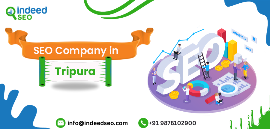 Seo Company In Tripura.png