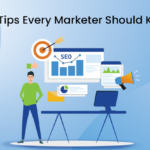 Seo Tips Every Marketer Should Know V3.png