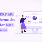 Serp Api For Data Scientist.png