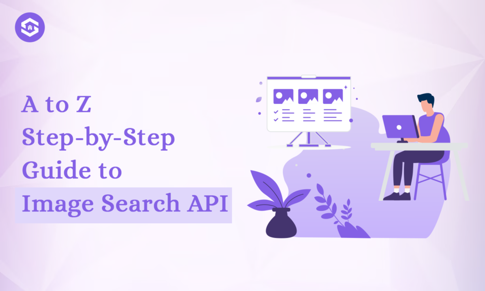 Step By Step Guide To Image Search Api .png