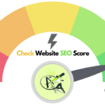 Tools To Check Your Website Seo Score.png