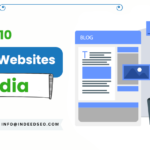 Top 10 Blogging Websites In India.png