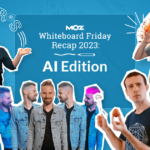 Whiteboard Friday Recap 2023 Ai Edition Socialcard.png