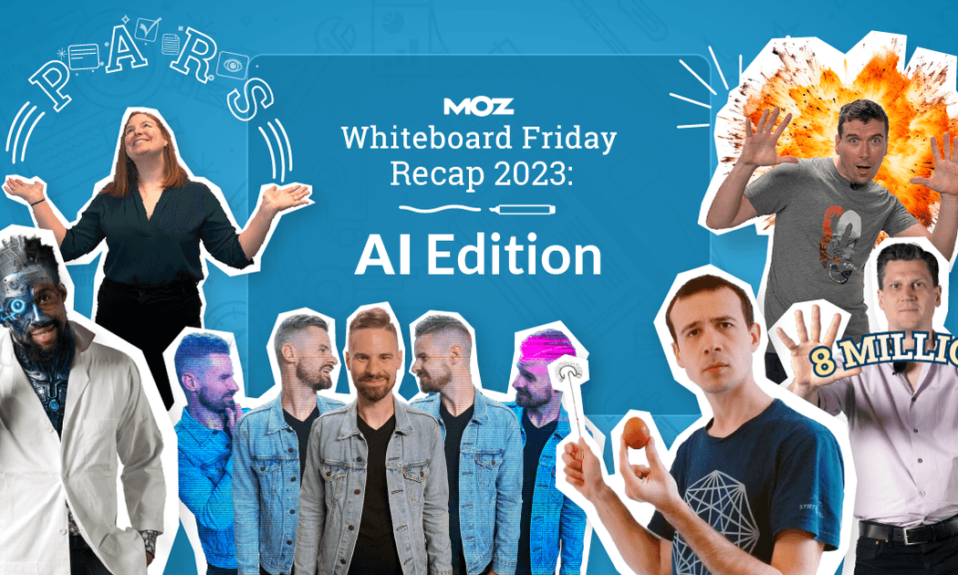 Whiteboard Friday Recap 2023 Ai Edition Socialcard.png