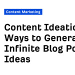 Content Ideation 8 Ways To Generate By Ryan Law Content Marketing.jpg