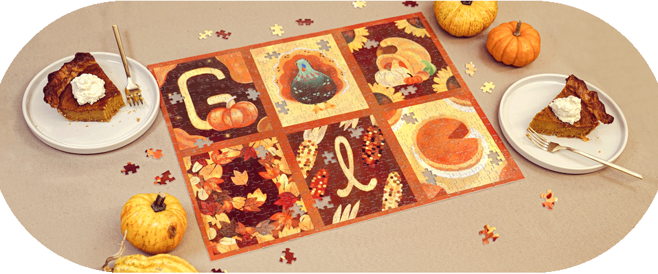 Google Thanksgiving 2023 Doodle 1700742880.png