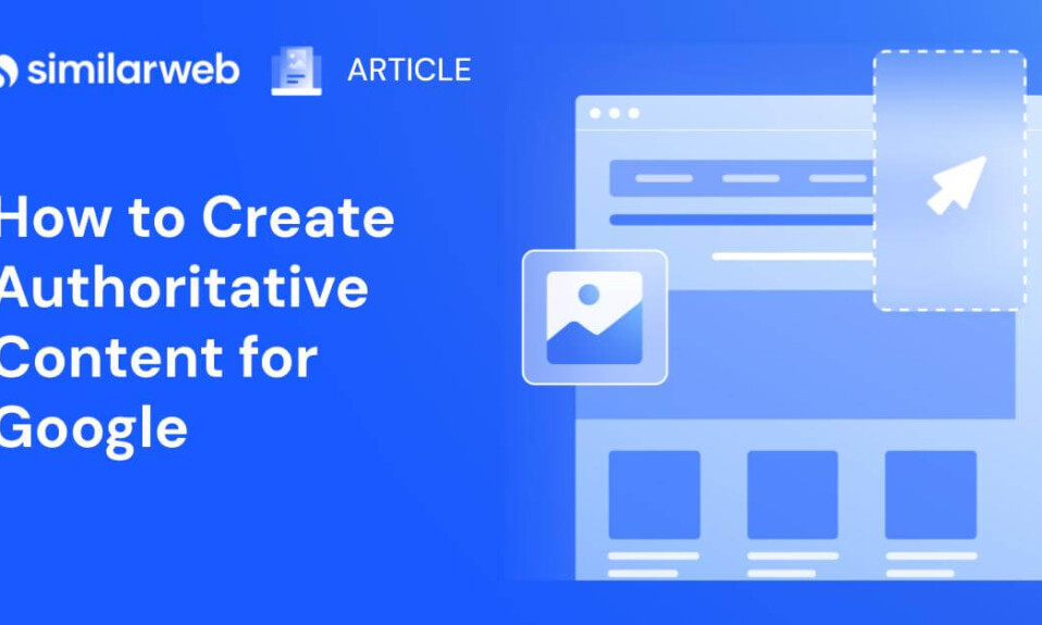 How To Create Authoritative Content Og.jpg