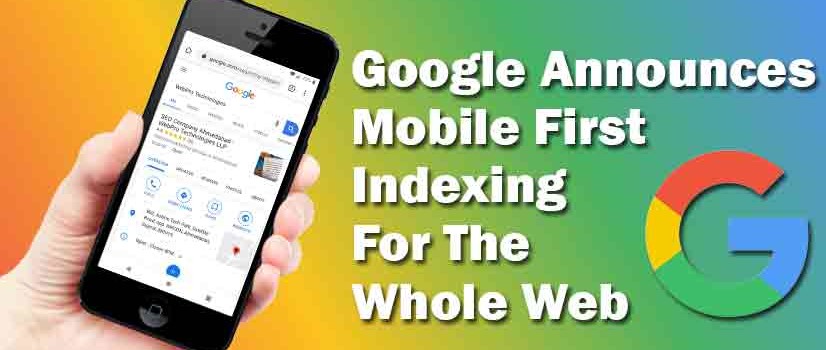 Mobile First Indexing.jpeg