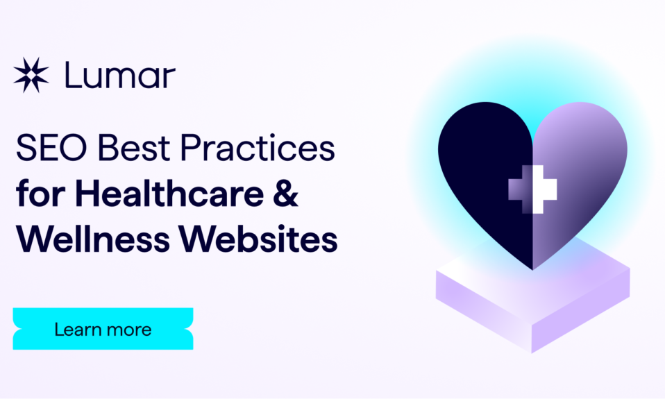 Social Seo Best Practices For Healthcare Wellness Websites.png