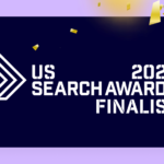 Thumbnail Us Search Awards 2023 Shortlisted Seo Software.png