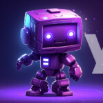 Yahoo Robot 1700096888.jpg