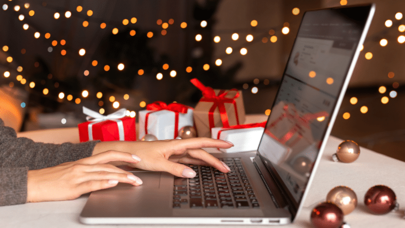 9 Seo Tactics For The Holiday Period 800x450.png