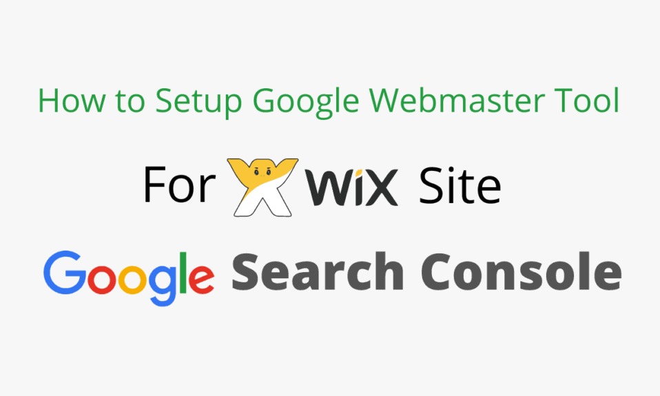 Add Verify Wix Site In Google Webmaster Tool.png