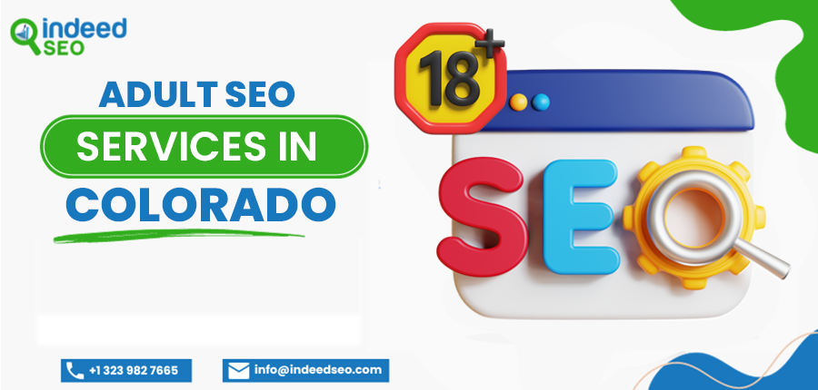 Adult Seo Services In Colorado.png