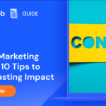 Content Marketing Strategy Og Image.png