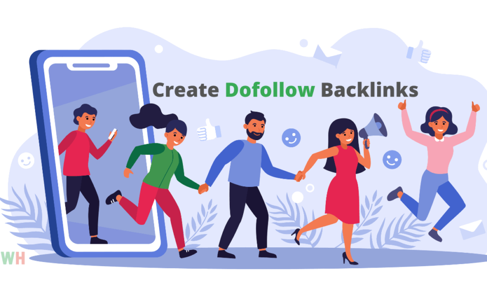 Create Dofollow Backlinks.png