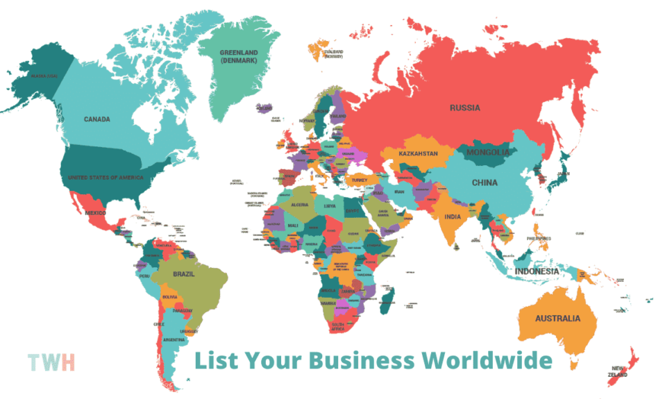 Free Business Listing Sites Worldwide Directory List.png