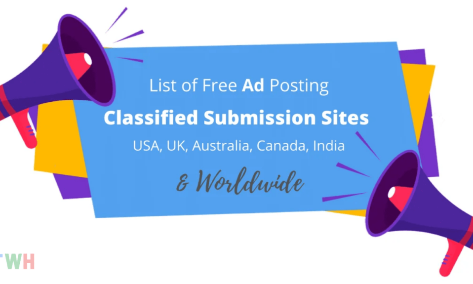 Free Classified Ad Posting Submission Sites List.png
