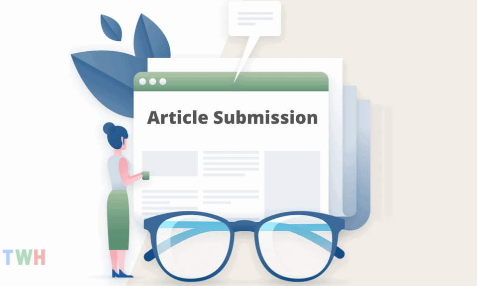 Free Dofollow Instant Approval Article Submission Sites.png